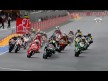 Moto2 Valencia RAC