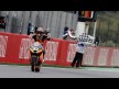 Marc Marquez, Team CatalunyaCaixa Repsol, Valencia RAC