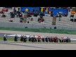 Moto2 Valencia RAC