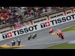 Moto2 Valencia RAC
