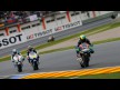 Moto2 Valencia RAC