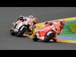 Moto2 Valencia RAC