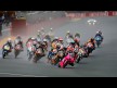 Moto3 Valencia RAC