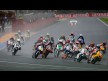 Moto3 Valencia RAC