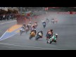 Moto3 Valencia RAC