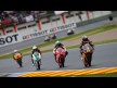 Moto3 Valencia RAC