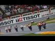 Moto3 Valencia RAC