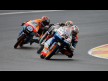 Moto3 Valencia RAC