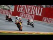 Moto3 Valencia RAC