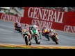 Moto3 Valencia RAC