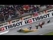MotoGP RAC, Valencia RAC