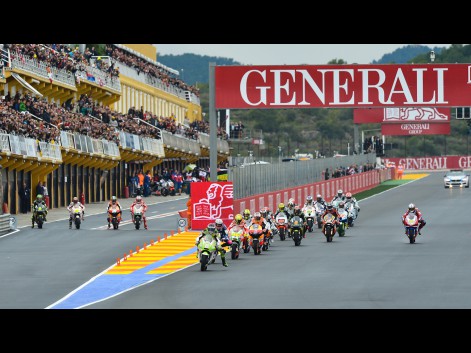 MotoGP-Valencia-RAC-544466