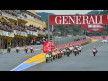 MotoGP Valencia RAC