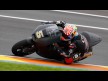 Johann Zarco, Came Iodaracing Project, Moto2 Test Valencia