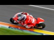 Nico Terol, Mapfre Aspar Team Moto2, Test Moto2 Valencia
