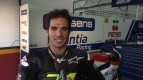 Elías back in Moto2 full-time with Blusens Avintia 