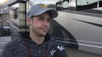 Lüthi pleased with Valencia test
