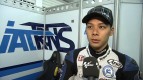 2012 - Moto2 - Valencia Test - Interview - Takaaki Nakagami