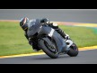 Marcel Schrotter, Desguaces La Torre SAG, Moto2 Test Valencia