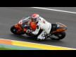 Mike di Meglio, JiR Moto2, Moto2 Valencia Test