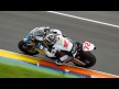 Yuki Takahashi, Team Asia, Moto2 Test Valencia