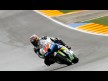 Hiroshi Aoyama, Avintia Blusens, Valencia RAC