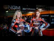 Paddock Girl, Gran Premio de la Comunitat Valenciana
