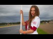 Paddock Girl, Gran Premio de la Comunitat Valenciana