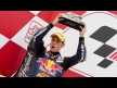 Sandro Cortese, Red Bull KTM Ajo, Valencia RAC