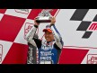 Katsuyuki Nakasuga, Yamaha Factory Racing, Valencia RAC
