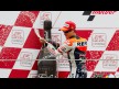 Dani Pedrosa, Repsol Honda Team, Valencia RAC