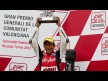 Zulfahmi Khairuddin, AirAsia-SIC-AJO, Valencia RAC