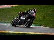 Andrea Dovizioso, Ducati Team, MotoGP Valencia Test