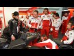 Andrea Dovizioso, Ducati Team, MotoGP Valencia Test