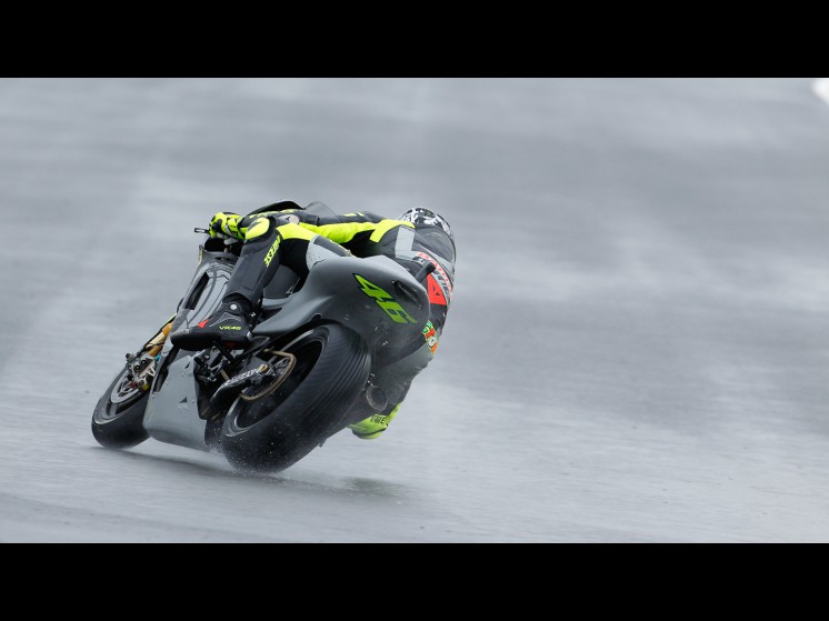 46rossi_testvalencia-28388_slideshow.jpg