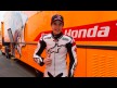 Marc Marquez, Repsol Honda Team, MotoGP Valencia Test
