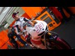 Marc Marquez, Repsol Honda Team, MotoGP Valencia Test