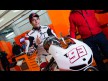 Marc Marquez, Repsol Honda Team, MotoGP Valencia Test