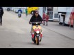 Marc Marquez, Repsol Honda Team, MotoGP Valencia Test