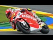 Jordi Torres, Mapfre Aspar Team Moto2, Moto2 Valencia Test