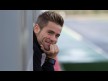Alvaro Bautista, Team Go & Fun Honda Gresini