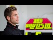 Alvaro Bautista, Team Go & Fun Honda Gresini
