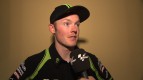 Smith: MotoGP debut was good fun