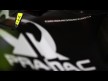 Bike Detail, Pramac Racing Team, MotoGP Valencia Test