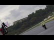 Andrea Iannone, Pramac Racing Team, MotoGP Valencia Test