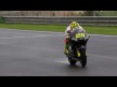 Andrea Iannone, Pramac Racing Team, MotoGP Valencia Test