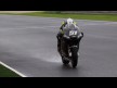 Michele Pirro, Pramac Racing Team, MotoGP Valencia Test