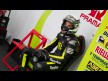 Michele Pirro, Pramac Racing Team, MotoGP Valencia Test