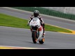 Marc Marquez, Repsol Honda Team, MotoGP Valencia Test