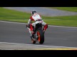 Marc Marquez, Repsol Honda Team, MotoGP Valencia Test